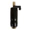 Carter Fuel Pumps Elec Fuel Pump, P61171 P61171 - alternate 1